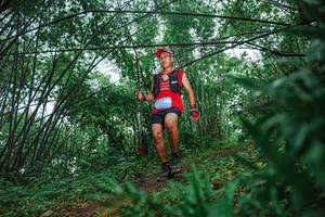 BIB: 
                            <button type="button" onclick="openModal(25111859)" class="btn btn-primary btn-sm float-right btn-popup" data-toggle="modal" data-target=".modal-high-quality">
                        <i class="fas fa-shopping-cart"></i> Add to Cart
                    </button>
                                            <button type="button" onclick="isThisMe(25111859, true)" class="btn btn-success btn-sm float-right btn-popup btn-isme hidden" data-toggle="tooltip" data-placement="bottom" title="นี่คือรูปของคุณใช่ไหม คลิกที่นี่เพื่อเอาเข้าอัลบั้ม">
                        <i class="fas fa-plus"></i> Add to album
                    </button>
                    <button type="button" onclick="isThisMe(25111859, false)" class="btn btn-warning btn-sm float-right btn-popup btn-isnotme hidden">
                        <i class="fas fa-ban"></i> Remove from album
                    </button>